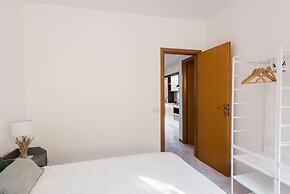 Saracena Seaview by Wonderful Italy
