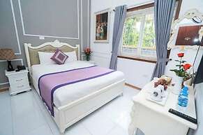 Hanoi 0riental Hostel