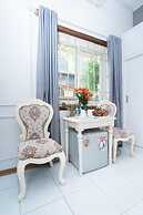 Hanoi 0riental Hostel