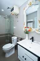 Hanoi 0riental Hostel