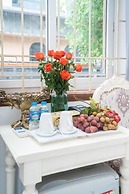 Hanoi 0riental Hostel