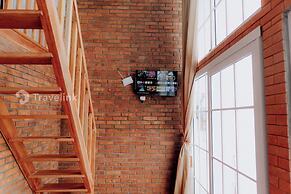 White Cabin By Travelink