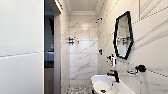 Sunset Events & Accommodation