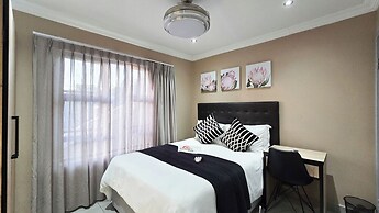 Sunset Events & Accommodation