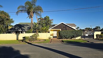 Sunset Events & Accommodation