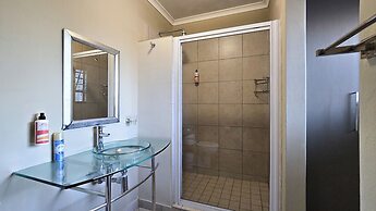 Sunset Events & Accommodation