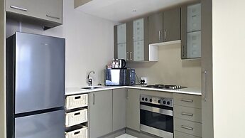 Sunset Events & Accommodation