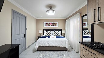 Sunset Events & Accommodation