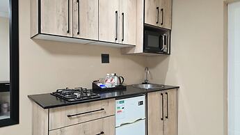 Sunset Events & Accommodation