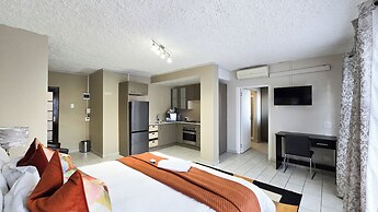 Sunset Events & Accommodation