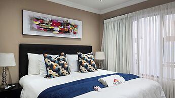 Sunset Events & Accommodation