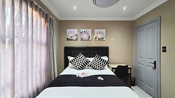 Sunset Events & Accommodation