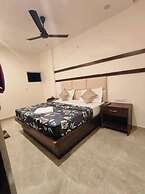 Hotel Crown Plaza Jalandhar