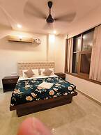 Hotel Crown Plaza Jalandhar