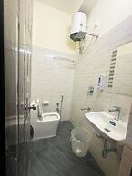 Hotel Crown Plaza Jalandhar