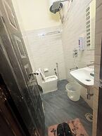 Hotel Crown Plaza Jalandhar