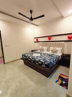 Hotel Crown Plaza Jalandhar