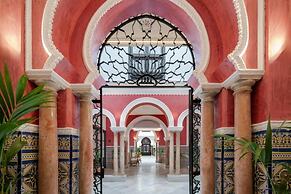 Magno Apartments Casa Palacio Moratín