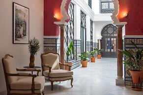 Magno Apartments Casa Palacio Moratín