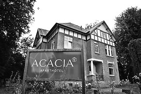 Aparthotel Acacia