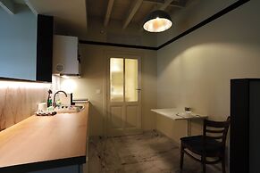 Aparthotel Acacia