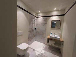 Aparthotel Acacia