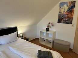 Gästehaus am Bach