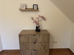Gästehaus am Bach