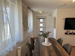 Gästehaus am Bach
