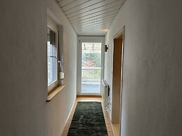 Gästehaus am Bach