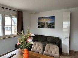 Gästehaus am Bach