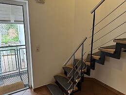 Gästehaus am Bach