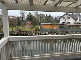 Gästehaus am Bach