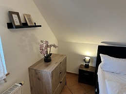 Gästehaus am Bach