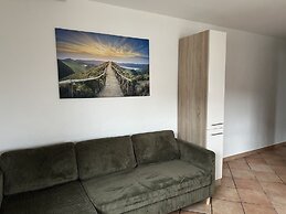 Gästehaus am Bach
