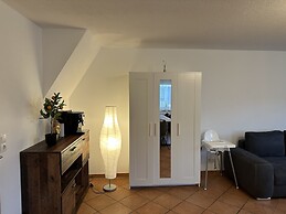 Gästehaus am Bach