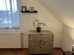 Gästehaus am Bach