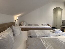 Gästehaus Elzblick