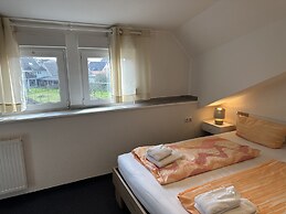 Gästehaus Elzblick