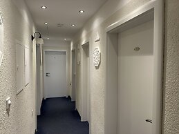 Gästehaus Elzblick