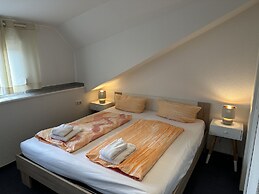 Gästehaus Elzblick