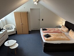 Gästehaus Elzblick