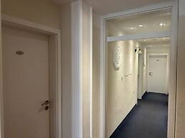 Gästehaus Elzblick