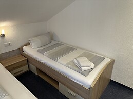 Gästehaus Elzblick