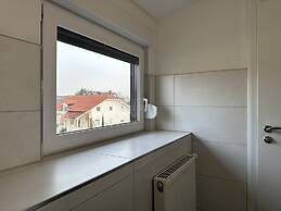 Gästehaus Elzblick