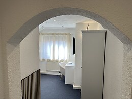 Gästehaus Elzblick