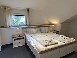 Gästehaus Elzblick