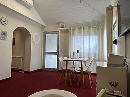 Gästehaus Elzblick