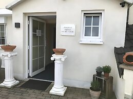 Gästehaus Elzblick