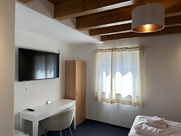 Gästehaus Elzblick 2